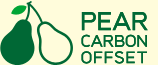 株式会社 PEAR カーボンオフセット・イニシアティブ